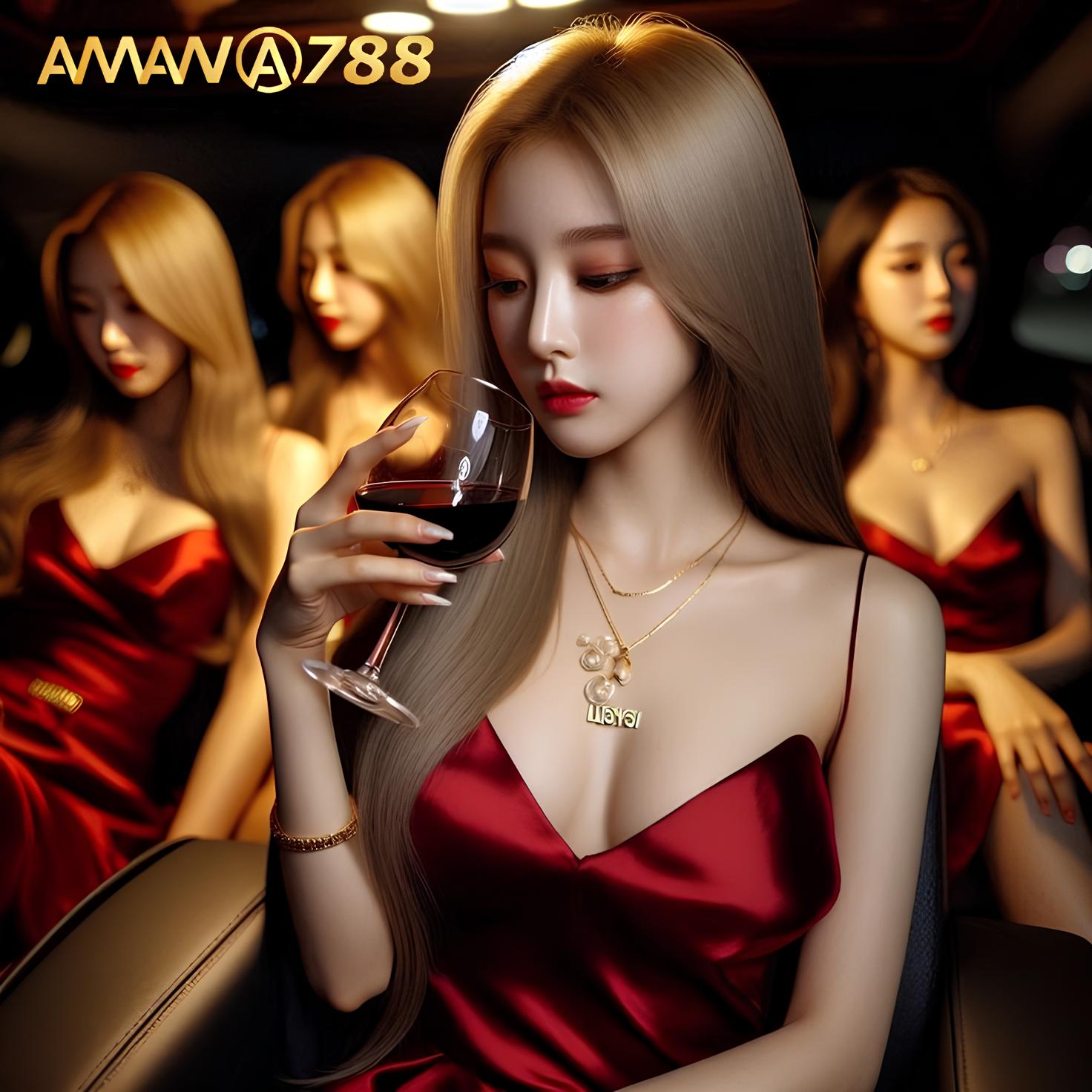 Aman788